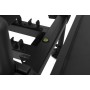 Preston Innovations Ignition 360 Seatbox