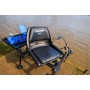Preston Innovations Ignition 360 Seatbox