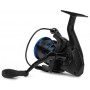 Preston Innovations Invictus Reel