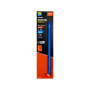 Preston Innovations KKH-B Banded Hair Rig