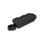 Preston Innovations Offbox Deluxe Accessory Tray