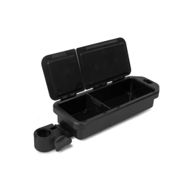 Preston Innovations Offbox Deluxe Accessory Tray