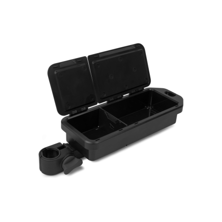 Preston Innovations Offbox Deluxe Accessory Tray