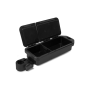Preston Innovations Offbox Deluxe Accessory Tray