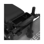 Preston Innovations Offbox Deluxe Accessory Tray
