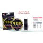Colmic Feeder Pro