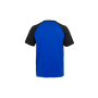 Preston Innovations Lightweight Blue Raglan T-Shirt