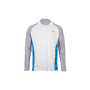 Preston Innovations Performance Hooded Sun Shirt UPF-40