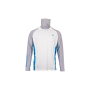 Preston Innovations Performance Hooded Sun Shirt UPF-40