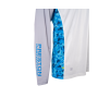 Preston Innovations Performance Hooded Sun Shirt UPF-40