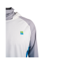 Preston Innovations Performance Hooded Sun Shirt UPF-40