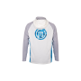 Preston Innovations Performance Hooded Sun Shirt UPF-40