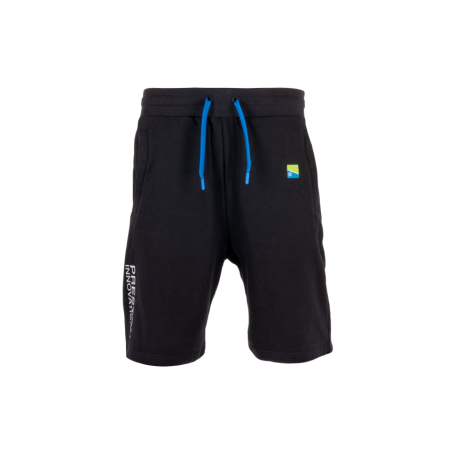 Preston Innovations Pro Jogger Shorts
