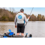 Preston Innovations Pro Jogger Shorts