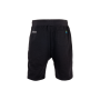 Preston Innovations Pro Jogger Shorts