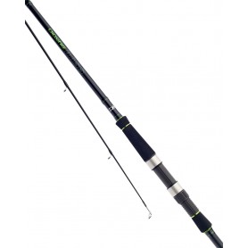 Daiwa Crossfire Bass
