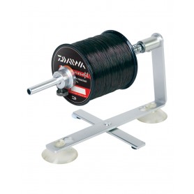 Daiwa Sensor Line Loader