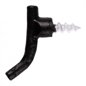 Nash Zig Screw
