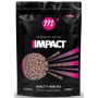 Mainline 10mm High Impact 1kg Shelf Life Boilies