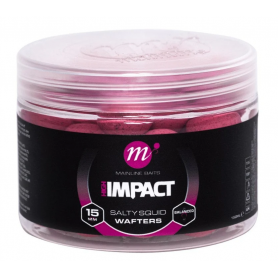 Mainline High Impact Wafters