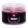 Mainline High Impact Wafters