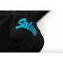 Salmo Soft Shell Jacket