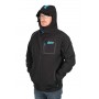 Salmo Soft Shell Jacket