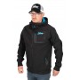 Salmo Soft Shell Jacket