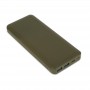 Trakker Power Pack 20K