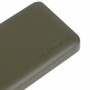 Trakker Power Pack 20K