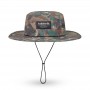Trakker Techpro Camo Boonie Hat