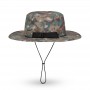 Trakker Techpro Camo Boonie Hat