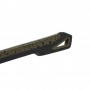 Trakker Techpro Floating Sunglasses