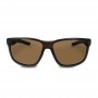 Trakker Techpro Sunglasses