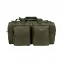 Trakker NXG Carryall