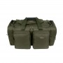 Trakker NXG Carryall