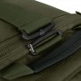 Trakker NXG Barrow Bag
