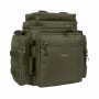 Trakker NXG Scout Rucksack