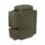 Trakker NXG Deluxe Rucksack