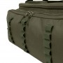 Trakker NXG Deluxe Rucksack