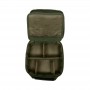 Trakker NXG Compact Tackle Bag