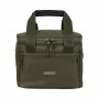 Trakker NXG Bait Bag