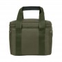 Trakker NXG Bait Bag