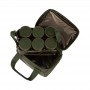 Trakker NXG Bait Bag