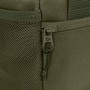 Trakker NXG Bait Bag