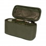 Trakker NXG Brew Kit