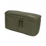 Trakker NXG Brew Kit