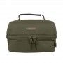 Trakker NXG PVA Pouch