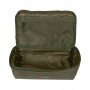 Trakker NXG PVA Pouch