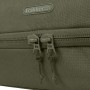 Trakker NXG PVA Pouch